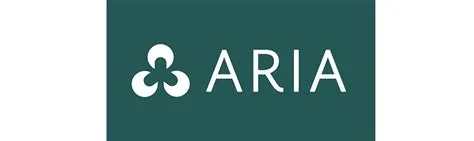 FTI ITERA - Fakultas Teknologi Industri