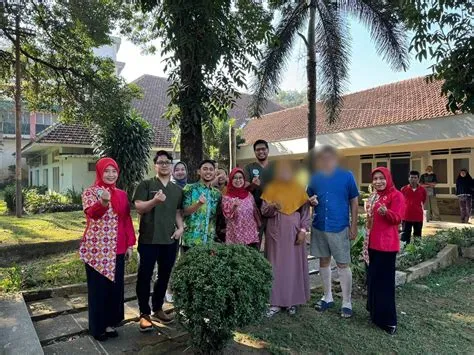 Berita | RSD dr. Soebandi Jember