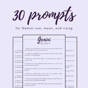 Contoh Gambar Batuan - Ahli Soal