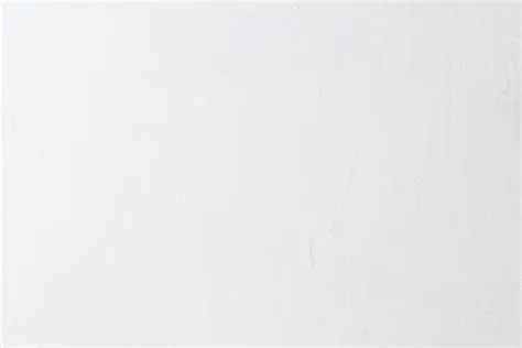 White rough texture background HD | Free Photo - rawpixel