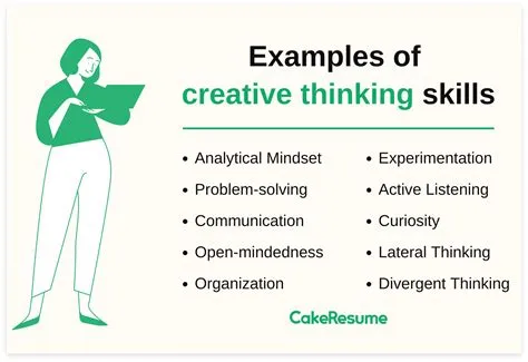 Critical Thinking Skills Examples Why Kids Need To Develop Critical