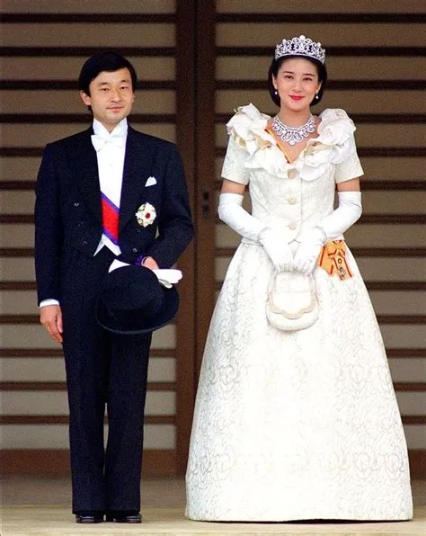 Most Amazing Royal Wedding Dresses Ever | Royal weddings and Royals