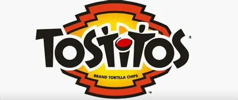 Geometry Logo Project on emaze