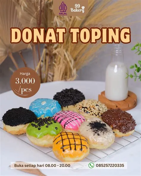 99 Bakery Jember (@99bakeryjember) • Instagram photos and videos