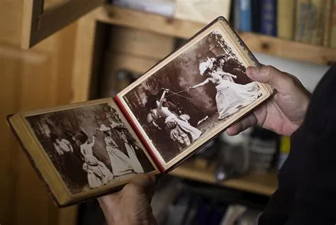 OLIVIA - Queen of Pinup Art | ‘I’m popular culture! I’m the … | Flickr