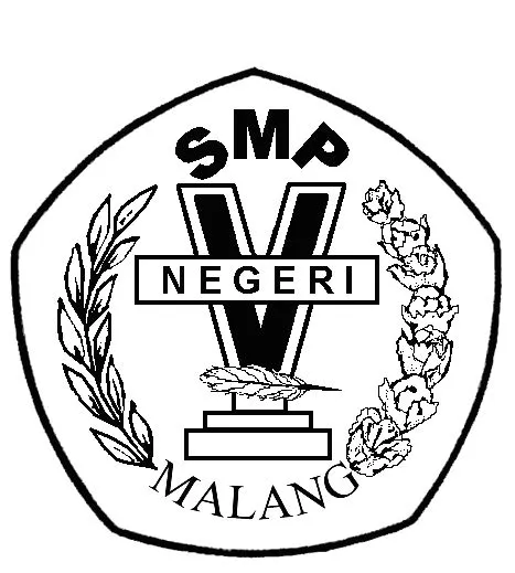 Our Future: SMPN 5 MALANG :)