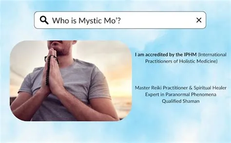 Use reiki to open your third eye abilities by Mightypens | Fiverr