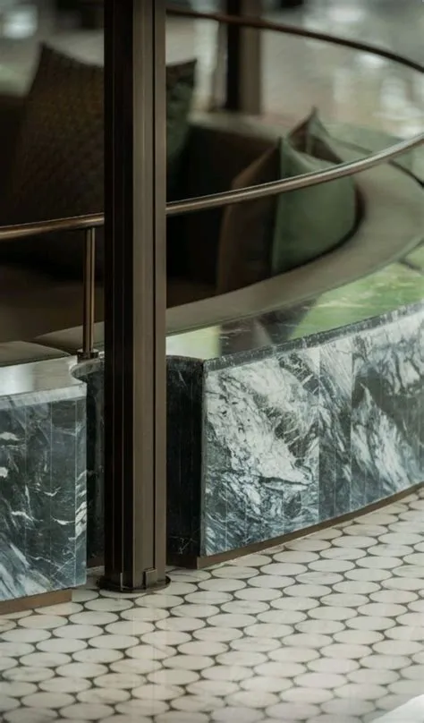 von M ccccccccccc auf 你创建的 Pin 图