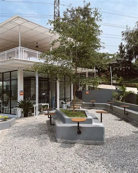 Foto & Harga Menu Amound Coffee And Eatery Purwakarta - Madhang