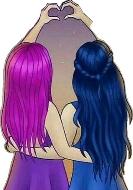 von Νικολια Γουγουλια auf Collage Item Pins | Süßes