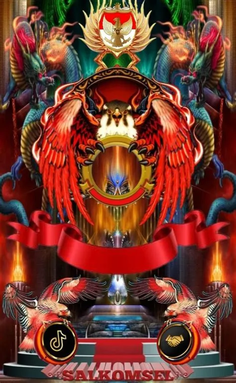 oleh Firman Firman di Gambar latar belakang foto | Gambar latar ...