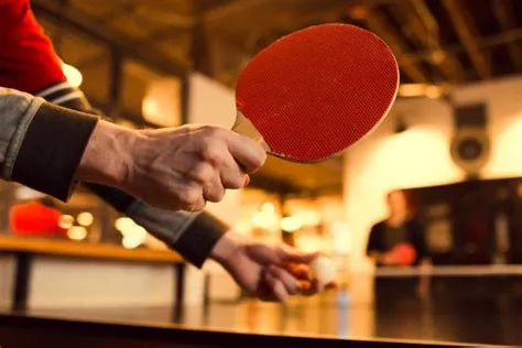 PINS MECHANICAL - Updated December 2025 - 356 Photos & 175 Reviews ...