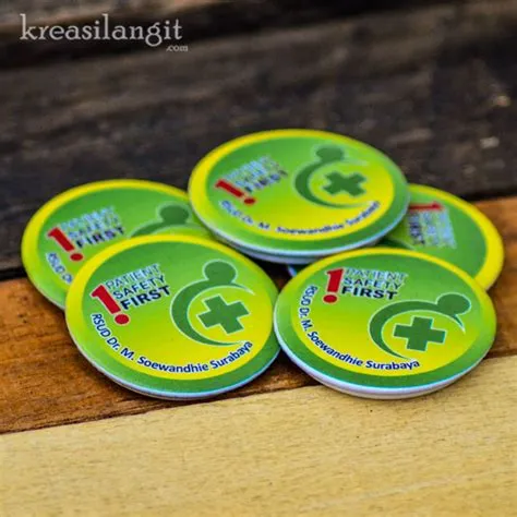 – Percetakan Kreasi Langit – Telp 031-99440086