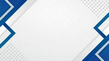 Vector Background Images Free - Infoupdate.org