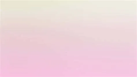 [100+] Solid Pink Wallpapers | Wallpapers.com