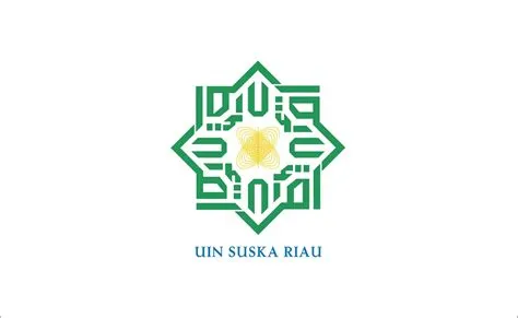 Logo UIN Sultan Syarif Kasim Riau (UIN Suska Riau) PNG, CDR, AI, EPS, SVG