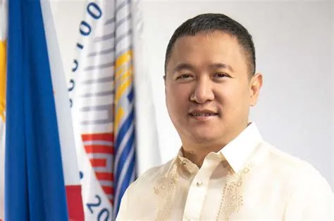 DICT usec bares overhaul of govt’s free Wi-Fi program