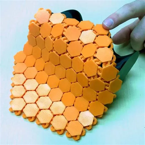 Coolest Thing To Make With A 3D Printer at Kevin Blankenship blog