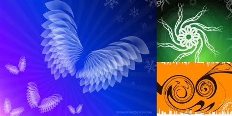 Free high-resolution vector wallpaper Part 2 - Vector Backgrounds ...