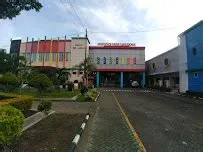 Profil SMKN 5 Surabaya, Kota Surabaya (PPDB, Biaya Masuk, Pendaftaran ...