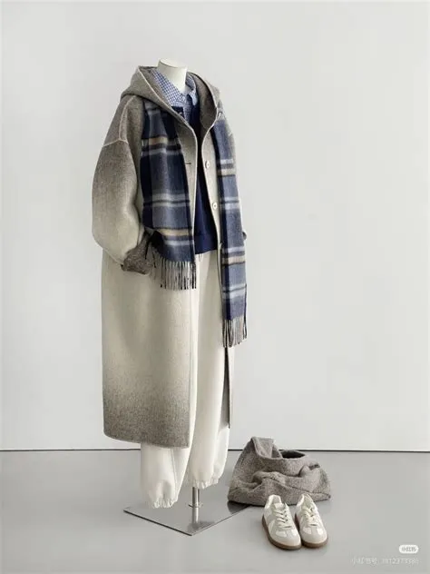 oleh Claudia Chacara di Outfits | Model pakaian, Gaya, Pakaian