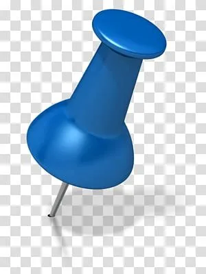 Free download | Drawing Pin, Bulletin Boards, Internet Forum, Line ...