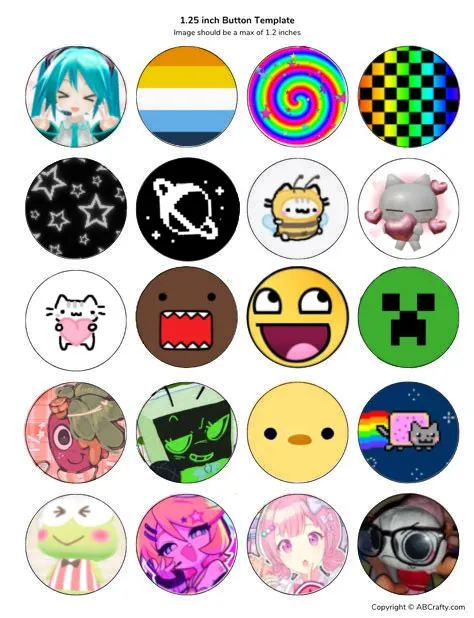 pins template | Kartun, Animasi, Buku sketsa gambar