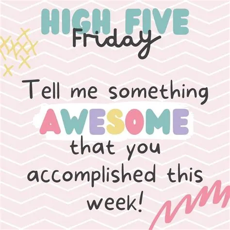 How to Develop a Product Prototype