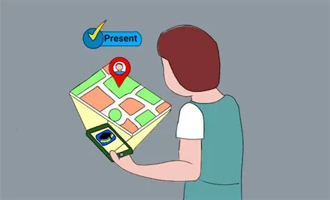 Cegah Mahasiswa Berbuat Curang, Universitas Jember Memberlakukan ...