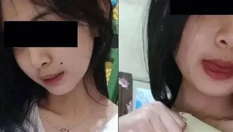 Video Andini Permata Viral, Lokasi Rekaman Diduga di Jawa Timur - Laman ...