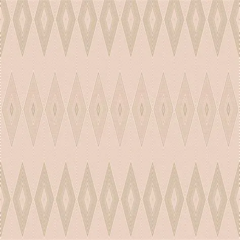 line art patterns 21944099 Vector Art at Vecteezy