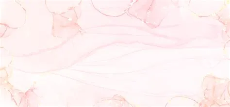 Peach Pink Pastel Ink Background, Wallpaper, Plain Wallpaper White ...