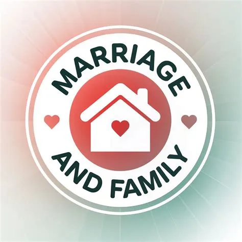 At The Hospital, My STEPBROTHER Yelled “YOU BETTER START...!” — Then ...