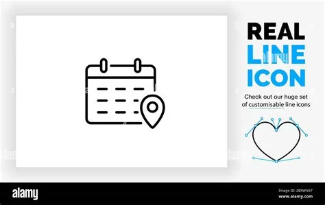 Focus location Stock Vector Images - Alamy
