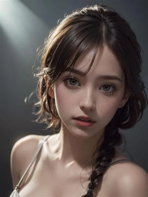 Girls Pin, Girls In Love, Lovely, Cute Beauty, Beauty Style, Cool ...