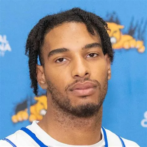 Men’s Basketball Roster | CCCC