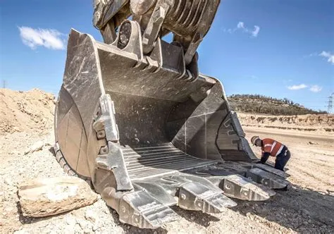 Bucket Shovel Tooth at Gene Courtney blog