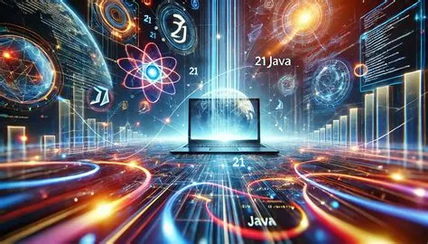 Java Spring Boot Developer Roadmap | by Shahriar Ahmad | Medium