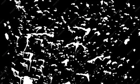 Premium Vector | Concrete texture black wallpaper rough background design