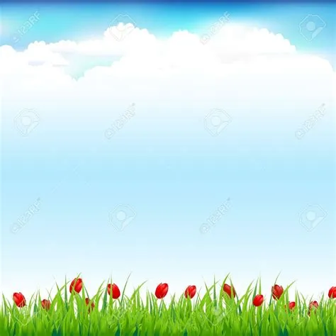 Free Nature Borders Cliparts, Download Free Nature Borders Cliparts png ...