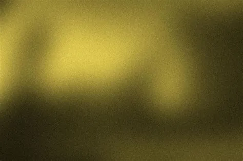 Premium Photo | Shiny gold foil or gold texture luxury background ...