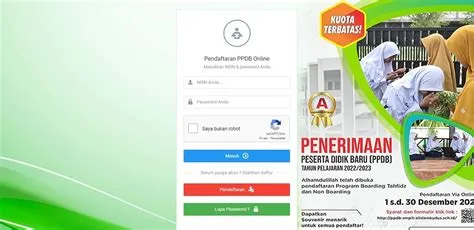 Download Logo Smp Al Islam