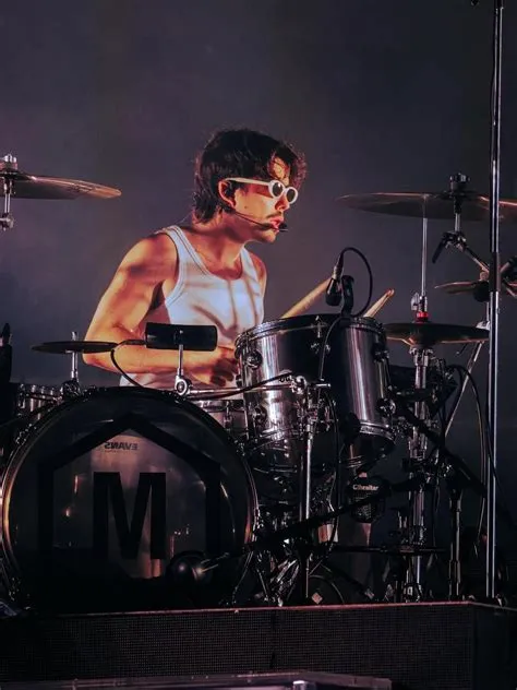 MartÃn | San luis, Luis, Novios