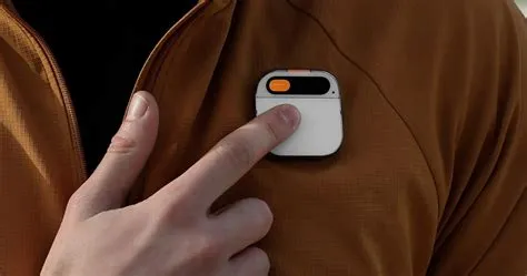 Les Gens Retournent Les Pins Humane AI Plus Vite Que Humane Ne Peut Les ...