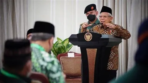 Jawa Timur Urutan Pertama Provinsi Langgar Kebebasan Beragama Sepanjang ...