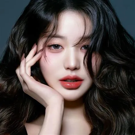 by Krisha Quinones on My Saves | Women girl, Women, Girl