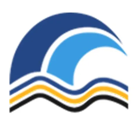 MUI Kabupaten Bekasi Lantik Jajaran Pengurus Kecamatan Sukatani ...