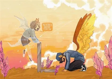 de Moru Seba en Fandom's fanarts | Imagenes de minecraft anime ...