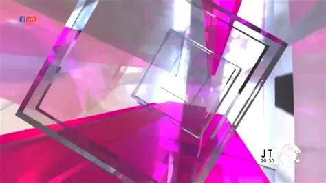 DRTV International HD | DRTV International HD Live | By DRTV International