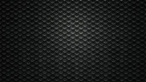 Black Wallpaper HD 1080p (67+ images)